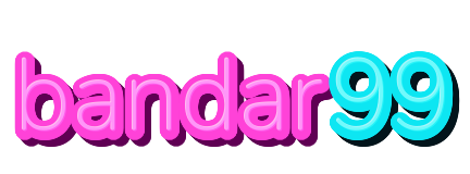bandar99 — logo kanal