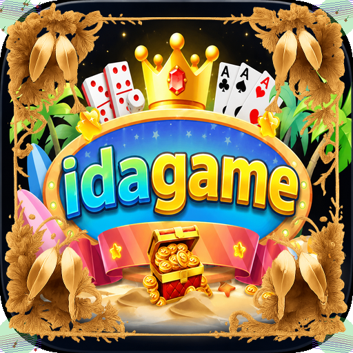 idagame — galeri pratinjau - APK Resmi