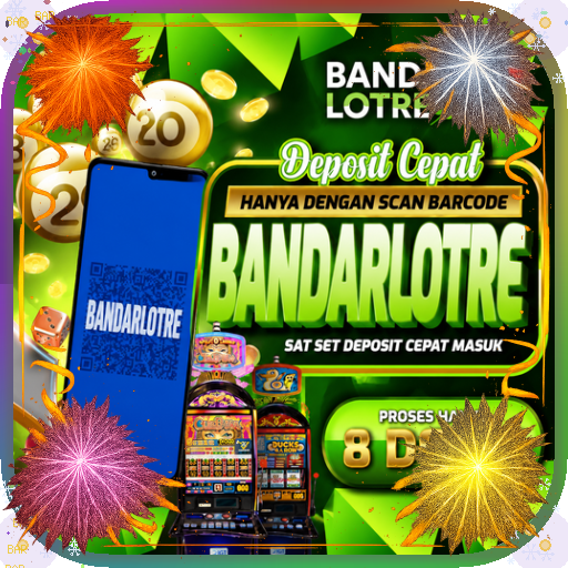 bandarlotre — mitra unggulan